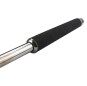High-quality sponge handle expandable baton BT21C028 color